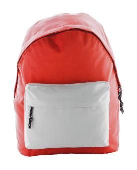 Atlantis backpack 
