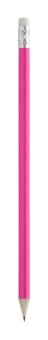 Woncil pencil 