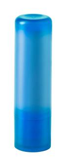 Liplox lip balm 