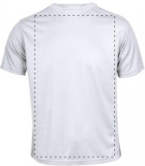Ekle Sport-T-Shirt 