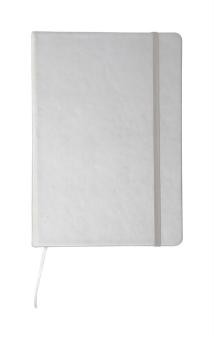 Nopuk Blank A5 Notizbuch 