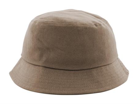 Bobber bucket hat 
