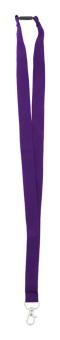 Revent RPET lanyard 