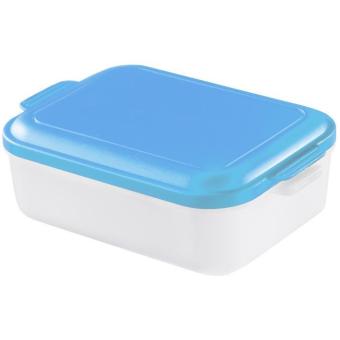 Vorratsdose "Universal-Box" 