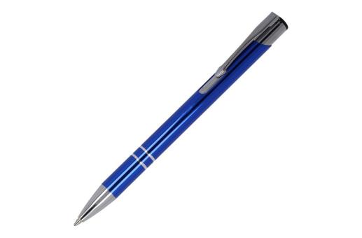 Alicante glänzende R-AL blaue Tinte 