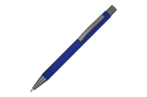 New York soft touch R-AL black ink 