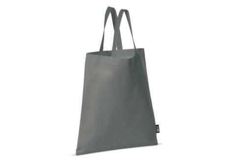 Carrier bag non-woven 75g/m² 