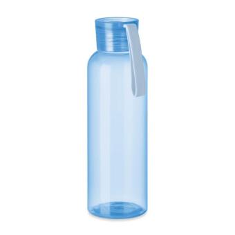 INDI Trinkflasche Tritan 500ml 