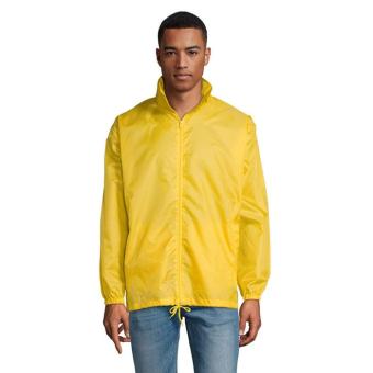 SHIFT UNI WINDBREAKER 210g 