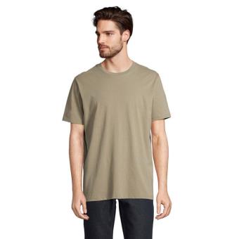 LEGEND T-SHIRT 