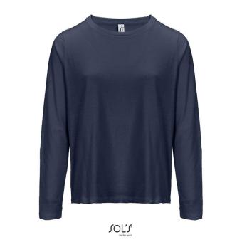 MONARCH WOMEN T-SHIRTS 