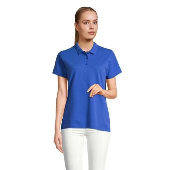 PULSE WOMEN PULSE DAMEN POLO 
