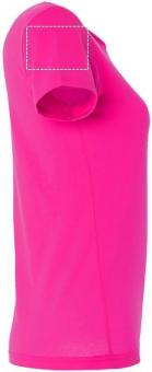MISS WOMEN'S T-SHIRT 150 