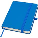 Spectrum Plus A6 hard cover notebook 
