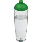 H2O Active® Tempo 700 ml dome lid sport bottle 