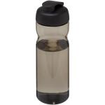 H2O Active® Base 650 ml flip lid sport bottle 