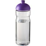 H2O Active® Base 650 ml Sportflasche mit Stülpdeckel 