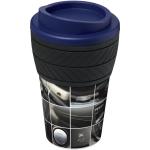 Brite-Americano® tyre 350 ml insulated tumbler 