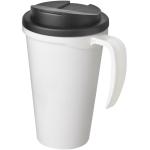 Americano® Grande 350 ml Isolierbecher mit auslaufsicherem Schraubverschluss 