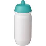 HydroFlex™ 500 ml squeezy sport bottle 