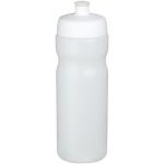 Baseline® Plus 650 ml Sportflasche 