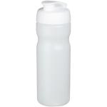 Baseline® Plus 650 ml flip lid sport bottle 