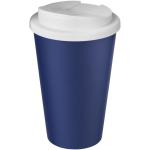 Americano® 350 ml tumbler with spill-proof lid 