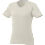 Heros T-Shirt für Damen 