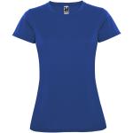 Montecarlo Sport T-Shirt für Damen 