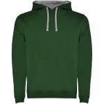 Urban Kapuzenpullover für Herren 