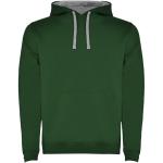 Urban men's hoodie 