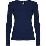 Extreme Langarmshirt für Damen 
