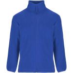 Artic Fleecejacke für Herren 