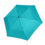 Mini umbrella Doppler 