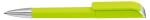 EFFECT TOP SI Propelling pen 