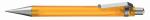 ARCTIS B Retractable pencil 