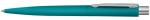 LUMOS GUM Plunger-action pen 