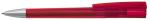 ULTIMATE frozen SI Propelling pen 