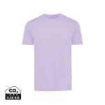 IQONIQ Bryce recycled cotton t-shirt 