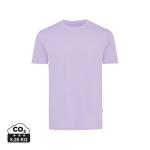 Iqoniq Bryce recycled cotton t-shirt 