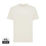 IQONIQ Kakadu relaxed T-Shirt aus recycelter Baumwolle 