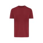 IQONIQ Brett T-Shirt aus recycelter Baumwolle 