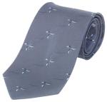 Tienamic tie 