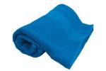 Terry L cotton terry towel - 70×140 cm 