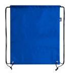 Redraw RPET drawstring bag 