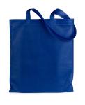 Wozzin shopping bag 
