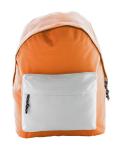 Discovery backpack 