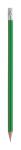Woncil pencil 