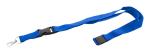 Revent Plus Lanyard aus RPET 