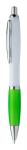 Rewumpy RABS ballpoint pen 